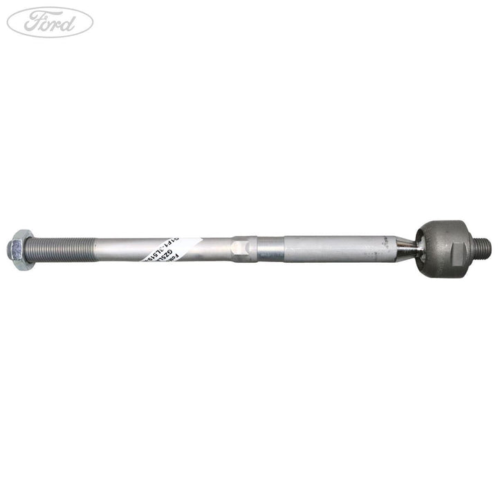 FOCUS RS O/S N/S STEERING RACK TRACK ROD 2016-