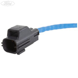 C-MAX GALAXY S-MAX MONDEO FOCUS LAMBDA O2 OXYGEN SENSOR