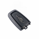 MUSTANG MACH-E PASSIVE KEYLESS ENTRY & START VEHICLE LOCK REMOTE CONTROL SYSTEM 2023-ONWARDS