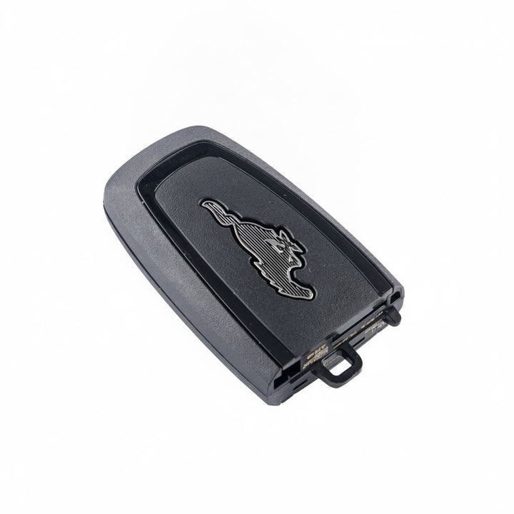 MUSTANG MACH-E PASSIVE KEYLESS ENTRY & START VEHICLE LOCK REMOTE CONTROL SYSTEM 2023-ONWARDS