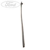 MONDEO N/S WINDSCREEN WEATHERSTRIP INSERT MOULDING
