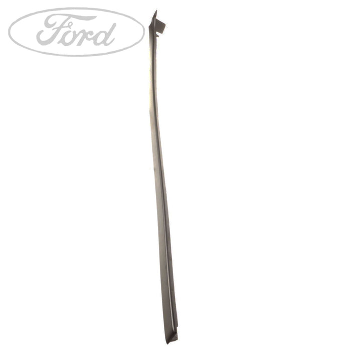 MONDEO N/S WINDSCREEN WEATHERSTRIP INSERT MOULDING