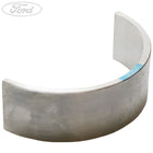 CRANKSHAFT MAIN BEARING