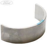 CRANKSHAFT MAIN BEARING