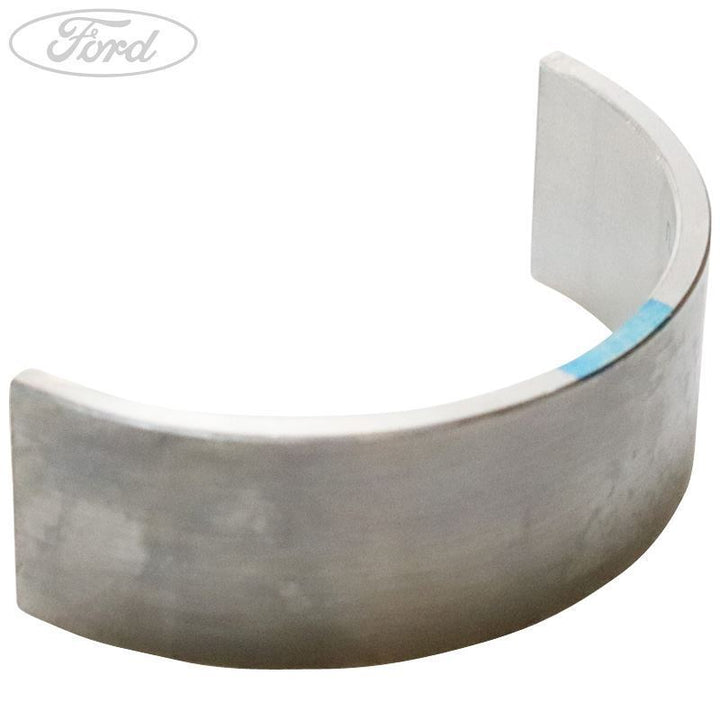 CRANKSHAFT MAIN BEARING