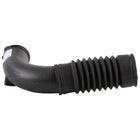 TRANSIT AIR CLEANER INTAKE TUBE
