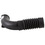 TRANSIT AIR CLEANER INTAKE TUBE