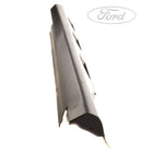 N/S BODY SIDE SKIRT MOULDING TRIM