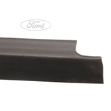 KA FRONT DOOR BELT WEATHERSTRIP SEAL