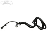 TRANSIT 3.2 DURATORQ TDCI DIESEL FUEL PIPE TUBE