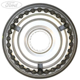 HUB