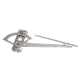 FRONT N/S LH WINDOW REGULATOR MOTOR