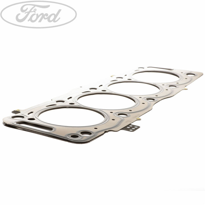 ENGINE CYLINDER HEAD GASKET