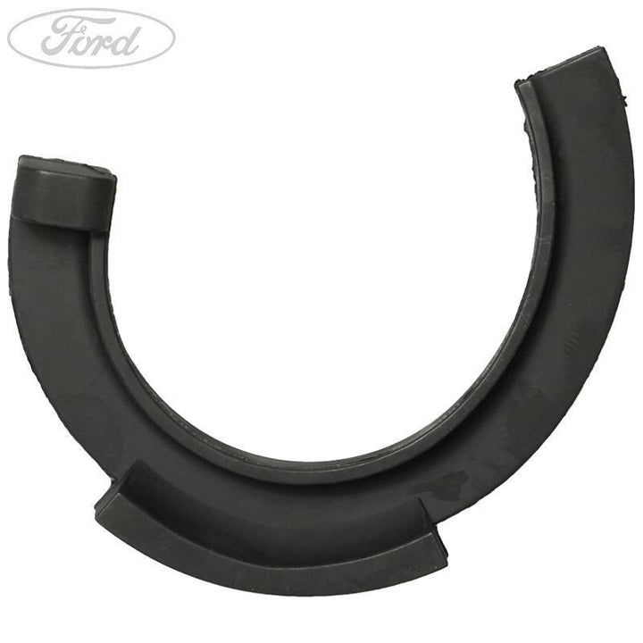 S-MAX GALAXY EDGE FRONT SUSPENSION SPRING LOWER RUBBER PAD