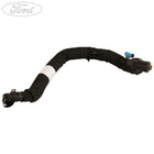 VENT HOSE
