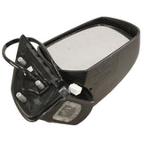 REAR VIEW OUTER MIRROR