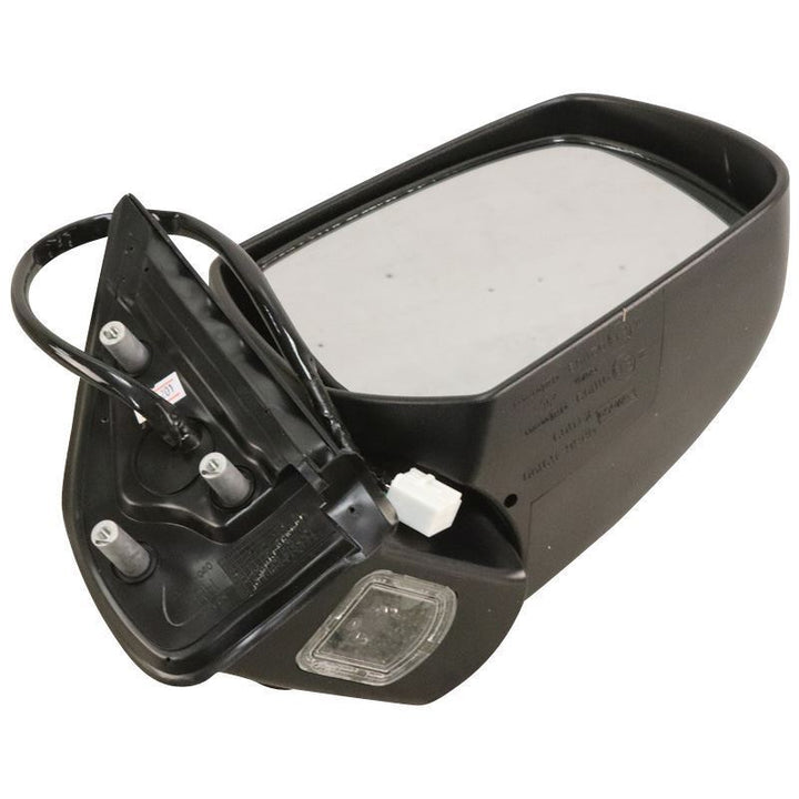 REAR VIEW OUTER MIRROR