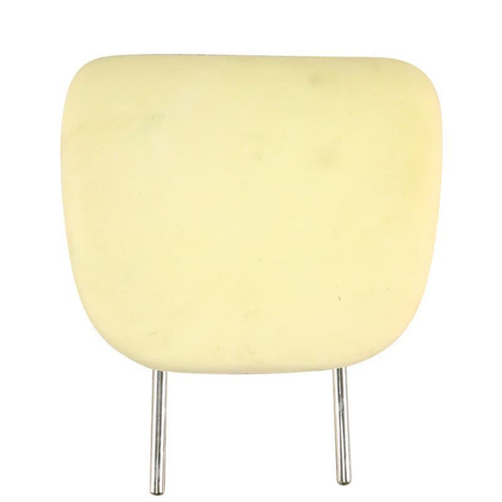 ECOSPORT REAR SEAT HEADREST PAD & FRAME 10/2013-