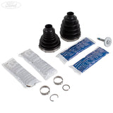 MONDEO S-MAX GALAXY 2.2 DURATORQ N/S OUTER CV BOOT KIT