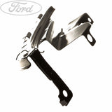 OTHER BUMPER BAR PARTS
