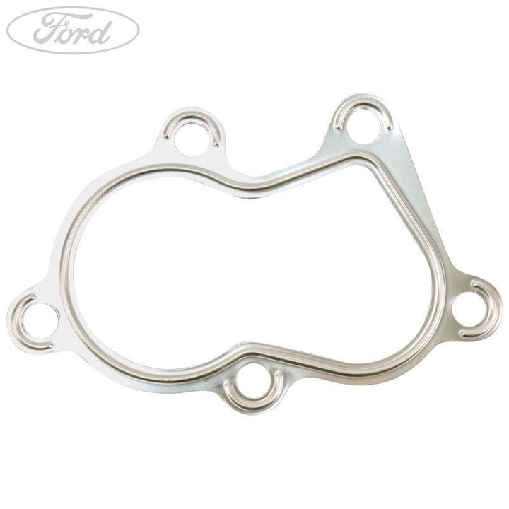 GASKET