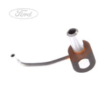 PISTON COOLING JET NOZZLE