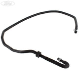 FOCUS C-MAX CC DURATEC EXPANSION TANK OVERFLOW HOSE