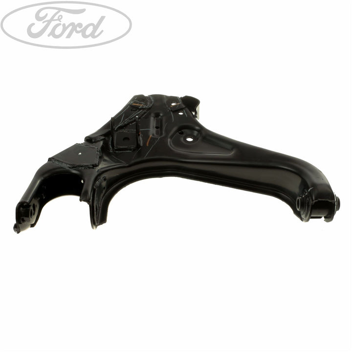 FRONT N/S LOWER WISHBONE TRACK CONTROL SUSPENSION ARM
