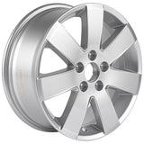 FOCUS MK2 C-MAX MONDEO MK3 16