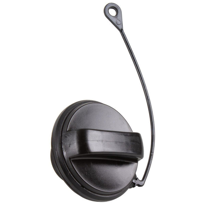 TRANSIT CONNECT LYNX DIESEL FUEL TANK FILLER CAP