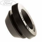 FIESTA ZETEC ROCAM 1.3 AIR CLEANER MOUNT GROMMET 2002-2008
