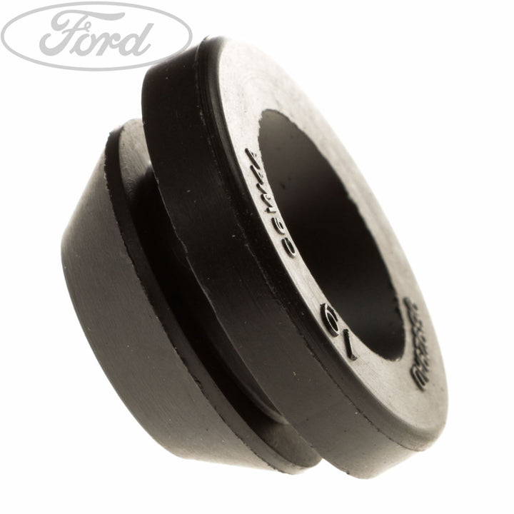 FIESTA ZETEC ROCAM 1.3 AIR CLEANER MOUNT GROMMET 2002-2008