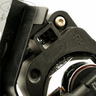 FOCUS FRONT O/S FOG LIGHT LAMP