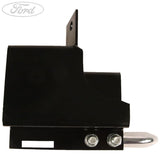 TOW BRACKET KIT