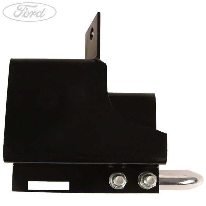 TOW BRACKET KIT