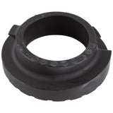 MUSTANG MONDEO REAR SHOCK ABSORBER SQUEAK ANTI PAD 2015-