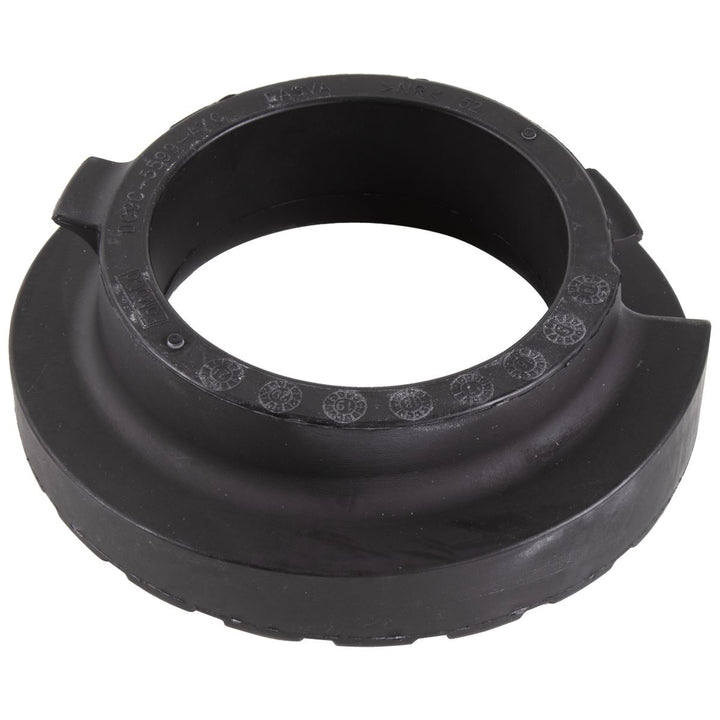 MUSTANG MONDEO REAR SHOCK ABSORBER SQUEAK ANTI PAD 2015-