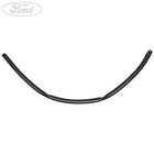 B-MAX REAR N/S QUARTER PANEL WEATHER-STRIP SEAL 2012-