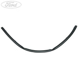 B-MAX REAR N/S QUARTER PANEL WEATHER-STRIP SEAL 2012-