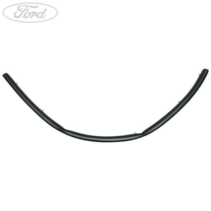 B-MAX REAR N/S QUARTER PANEL WEATHER-STRIP SEAL 2012-