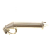 EGR VALVE COOLER