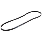 TRANSIT MK3 DRIVE V BELT
