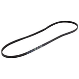 TRANSIT MK3 DRIVE V BELT