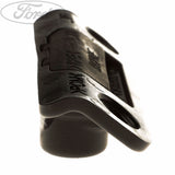 TRANSIT SLIDING SIDE DOOR LOWER GUIDE