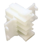 SENSOR ATTACHMENT KIT