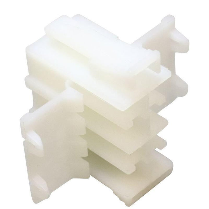SENSOR ATTACHMENT KIT