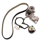 FIESTA ST 1.6 ECOBOOST CAMBELT TIMING BELT WATER PUMP 2