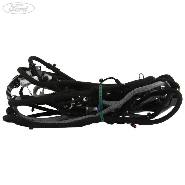 WIRE