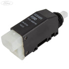 TRANSIT SLIDING SIDE LOAD DOOR CONTROLS ACTUATOR