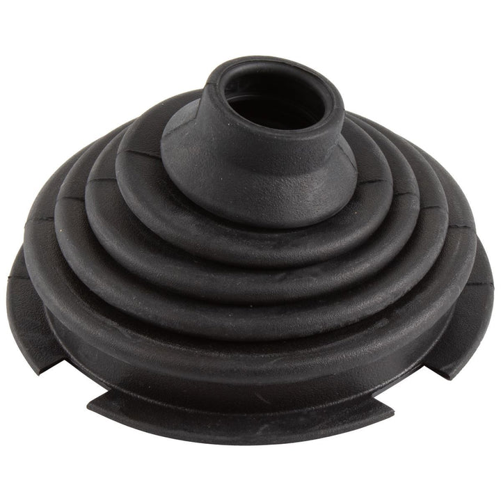 FIESTA GEARSTICK GAITER BOOT